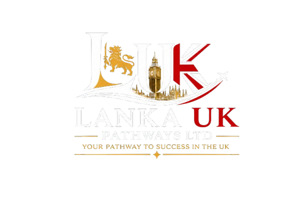 LankaUK Pathways